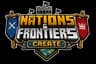 Create: Nations & Frontiers