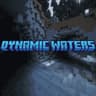 Dynamic Waters: Realistic Flowing Rivers