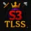 TLSS Modpack