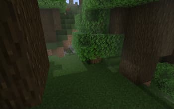 Volumetrics 2