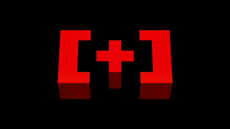 Unstable Unfathon - MODPACK