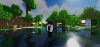 Preview 2
