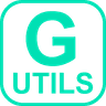 Gamma Utils (Fullbright)