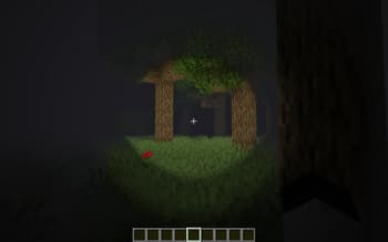 Preview 3