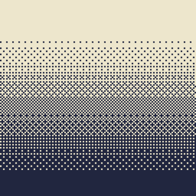 Dithering3D