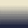 Dithering3D