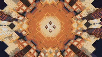 Dithering3D
