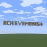 Achievements+