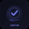 LobbyLink