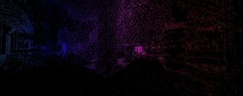 Color sceme 2