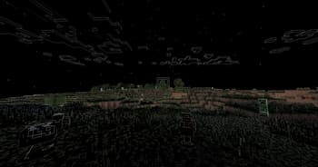 Colorize option 