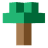 Nostalgia Shader