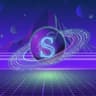 Nova Solvaris Server Modpack