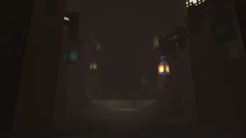 Pathway