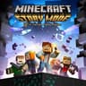 story mode full game