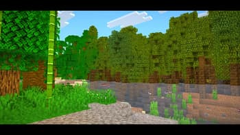 Eclipse Lite Cinematic