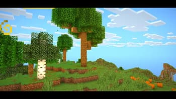 Overview #3