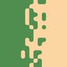 Pufferfish's Biome Dither