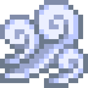 FancyWind and Waves
