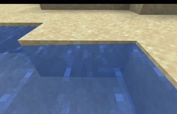 Water waves!