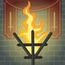 Ember's Underground Rooms
