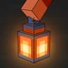 LambDynamicLights - Dynamic Lights
