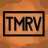 TooManyRecipeViewers