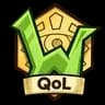 Wynncraft QoL