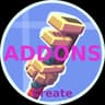Create ADDONS