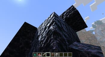 Simply Upscaled