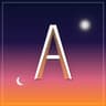 AuraLite Shaders