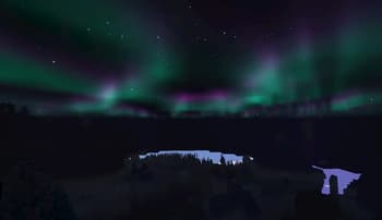 Aurora