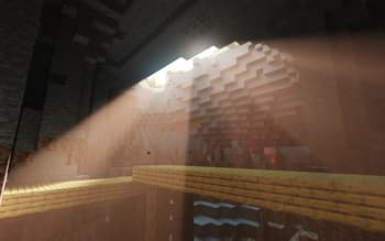 Preview 7