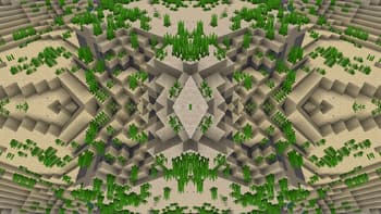 kaleidoscope