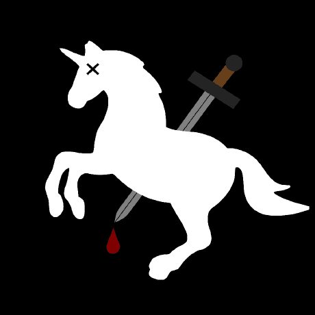 unicornbloods