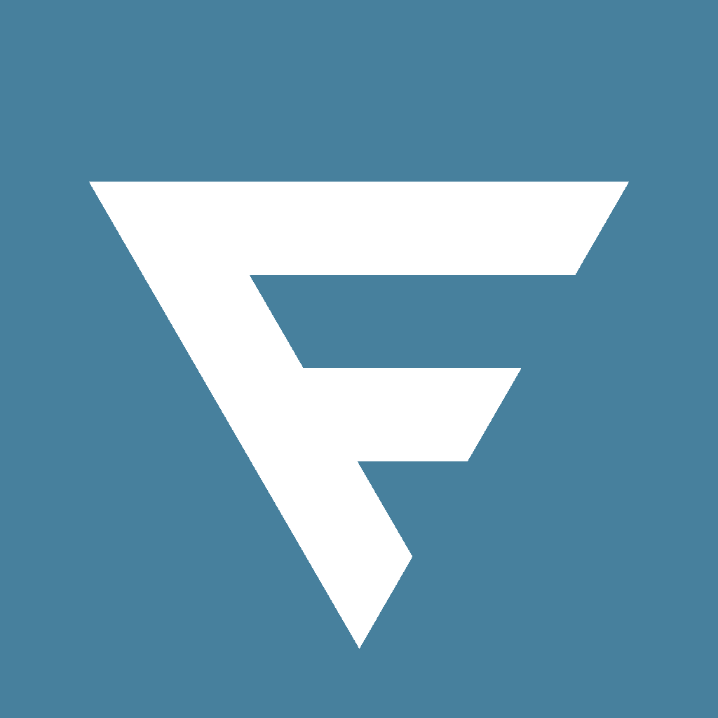 FENVEN