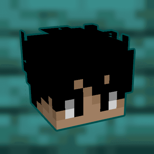 blryface