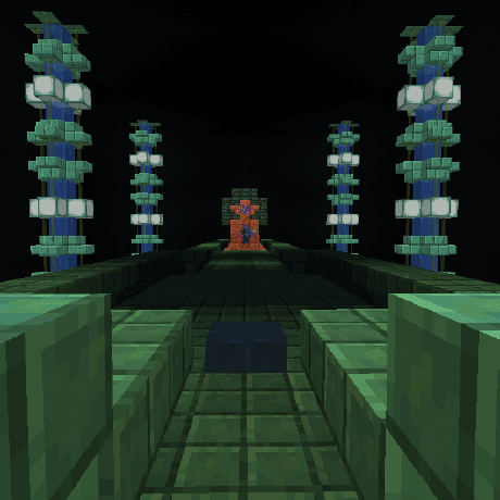 Eevee_17