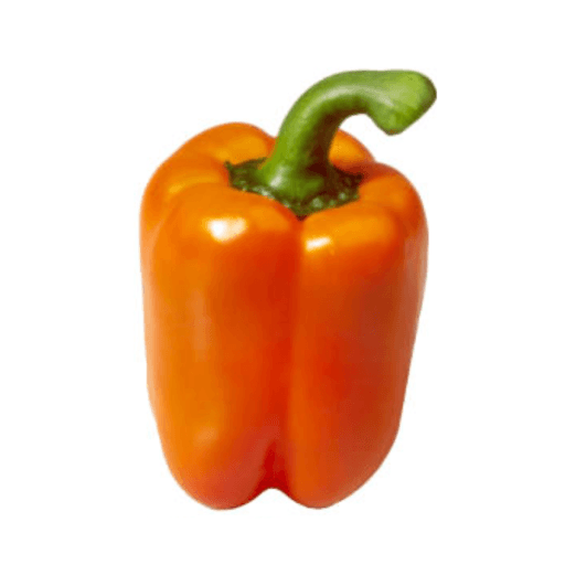 Pepper_Bell