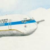 ThePlaneGuy45