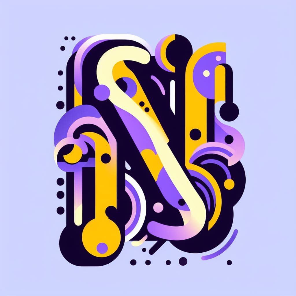 nxyzcio