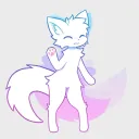 foxlover2