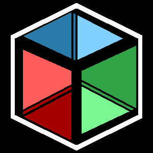 Eucloid