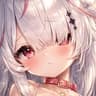 ENA-QWQ