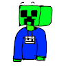 Creeperc