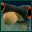 Silvager
