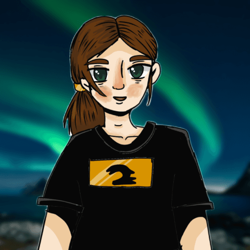 CrafterAurora