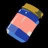 5weetdev
