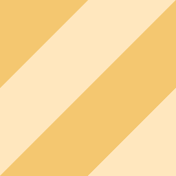 millennIumAMbiguity