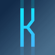 Kantaria